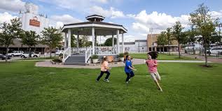 Commercial cleaning in Carrollton, TX